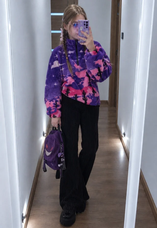ლუქი