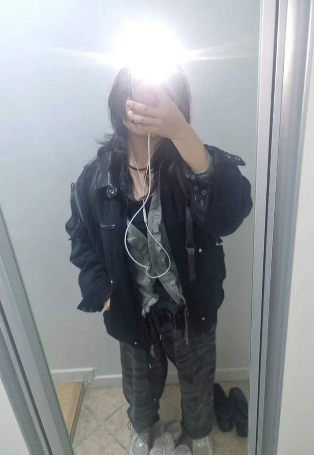 ლუქი