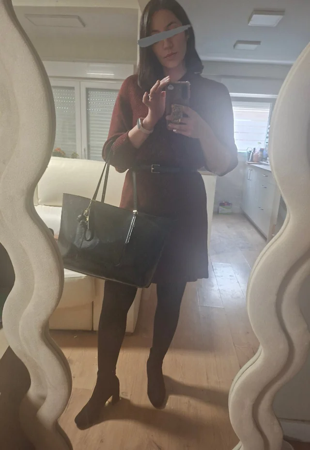 ლუქი