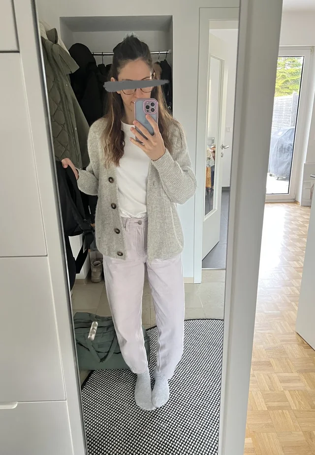 ლუქი