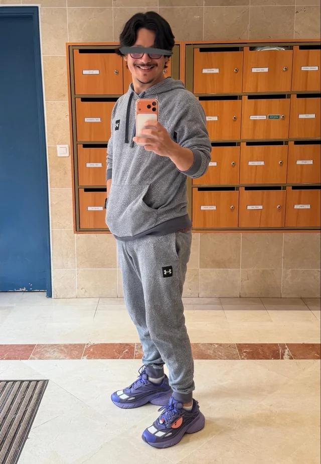 ლუქი