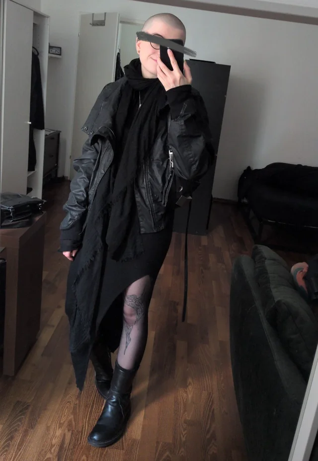 ლუქი
