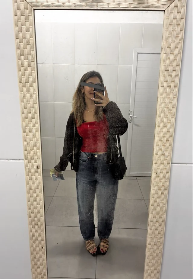 ლუქი