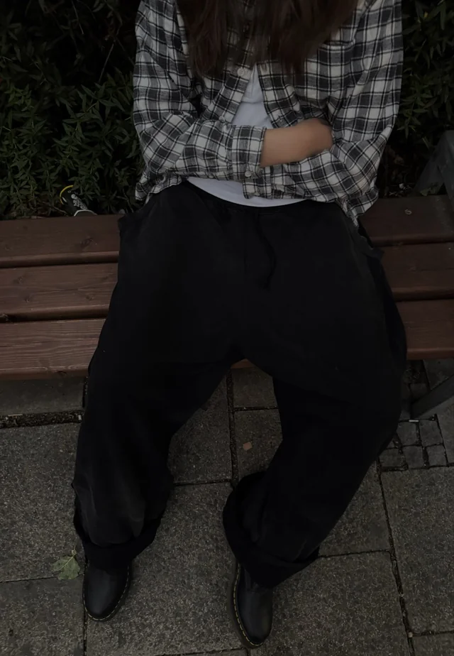 ლუქი