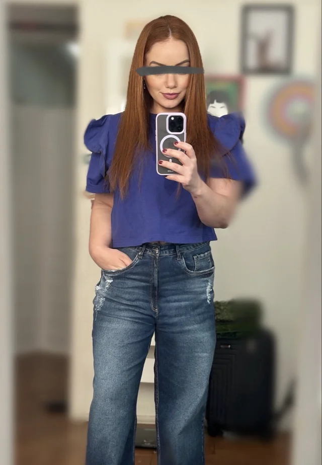ლუქი