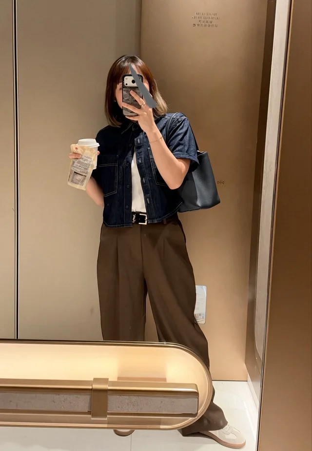 ლუქი