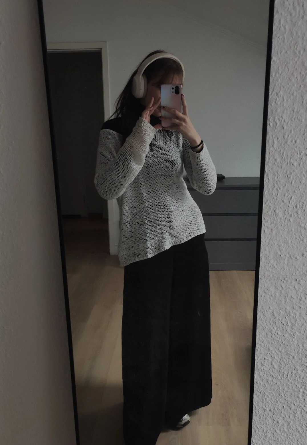 ლუქი