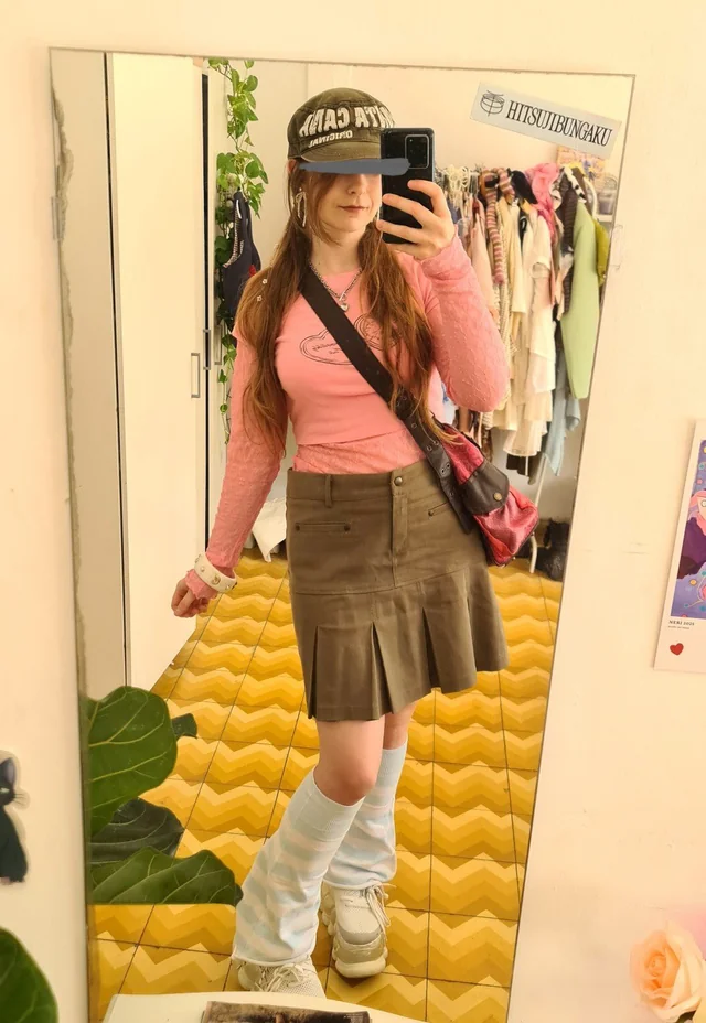 ლუქი