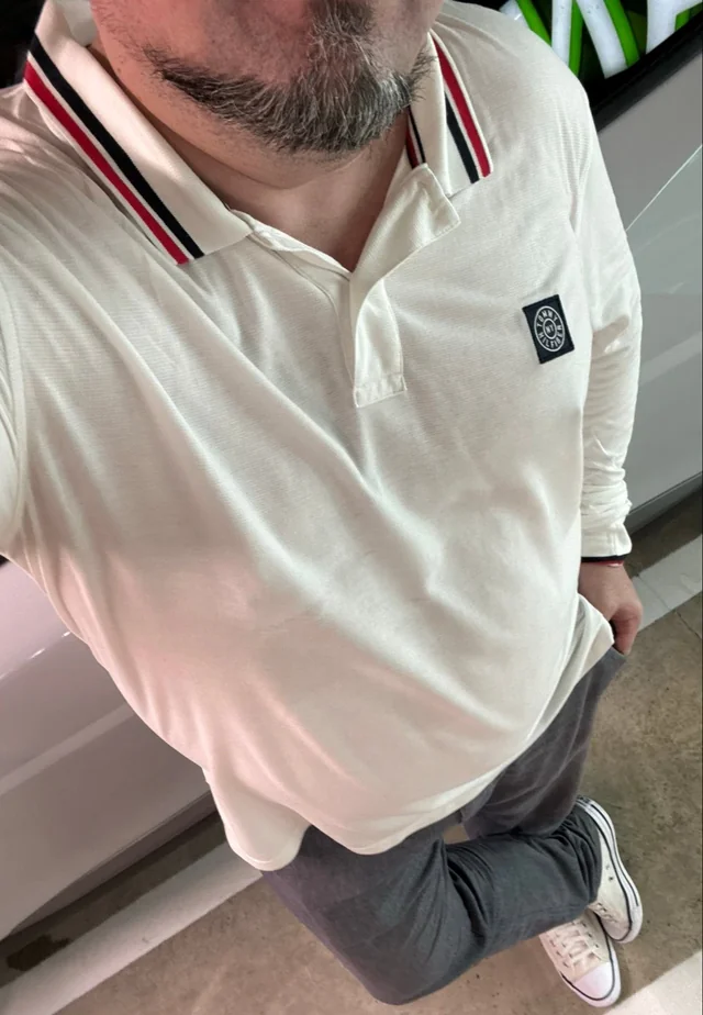 ლუქი