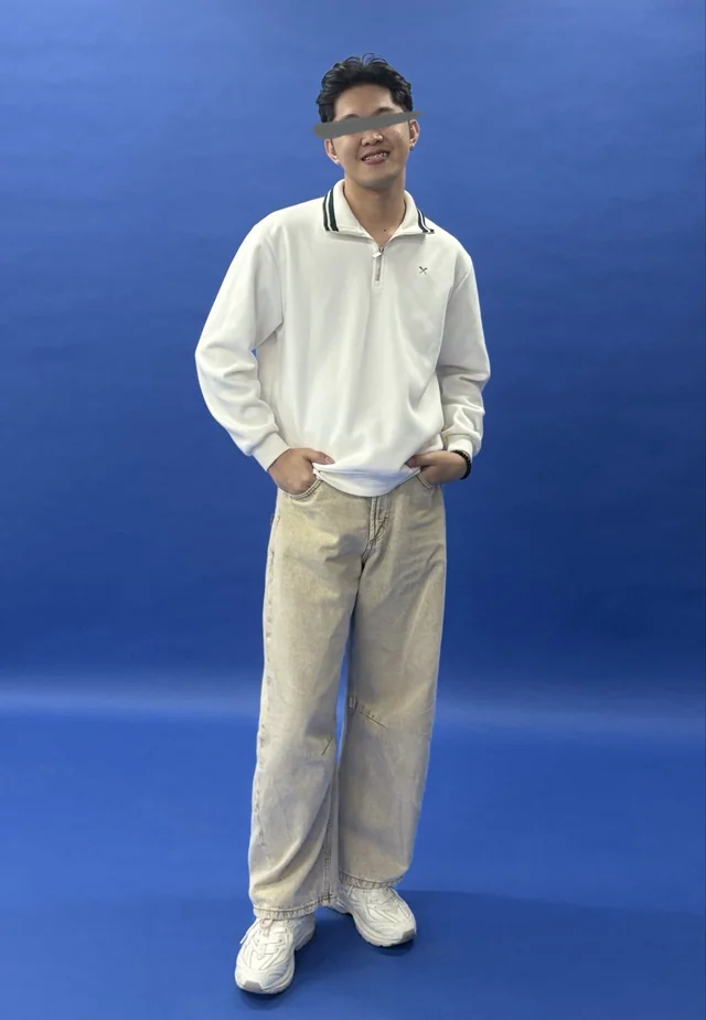 ლუქი