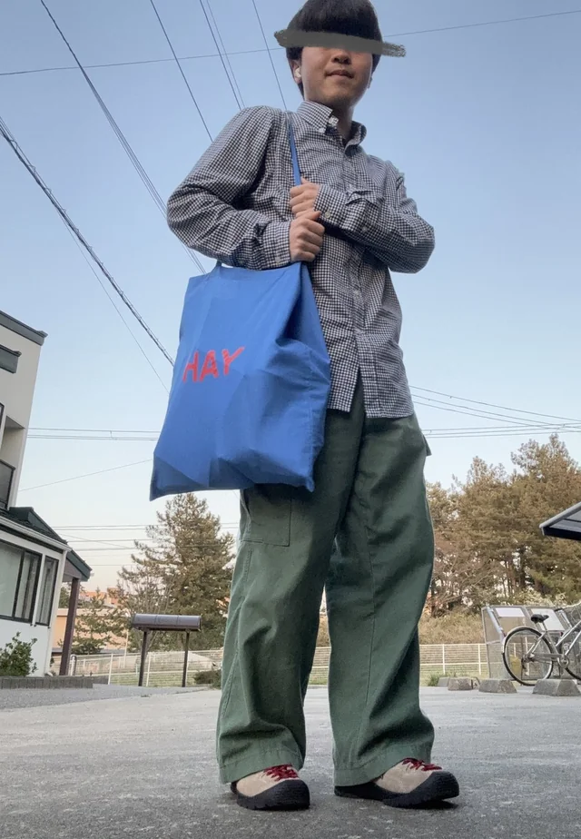 ლუქი