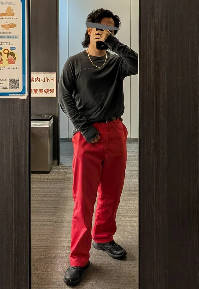 ლუქი