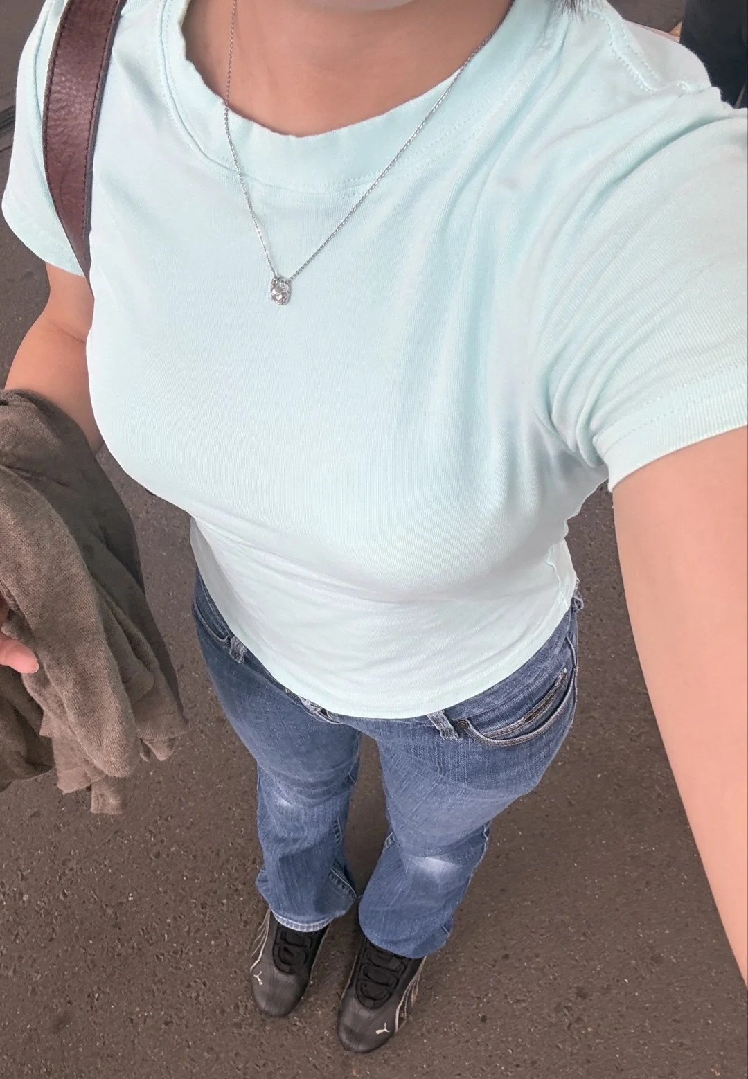 ლუქი