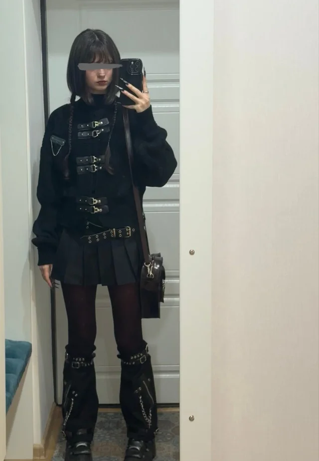 ლუქი