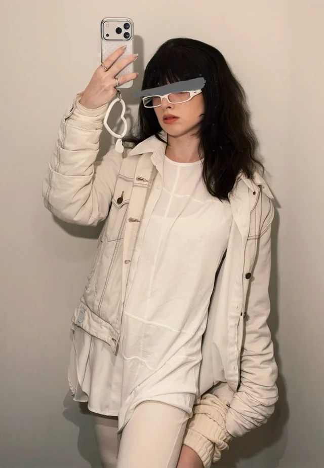 ლუქი