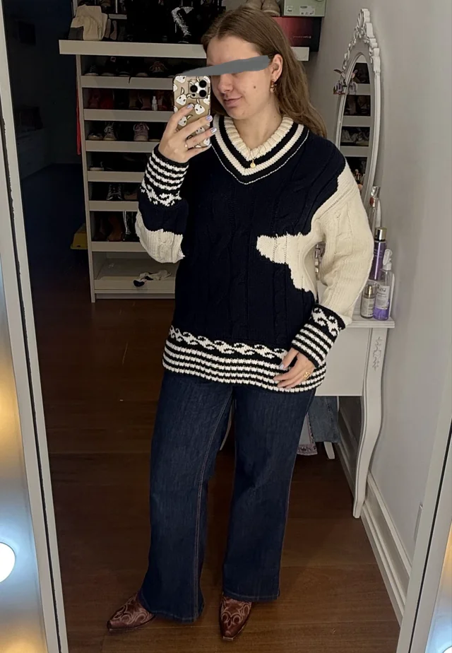 ლუქი