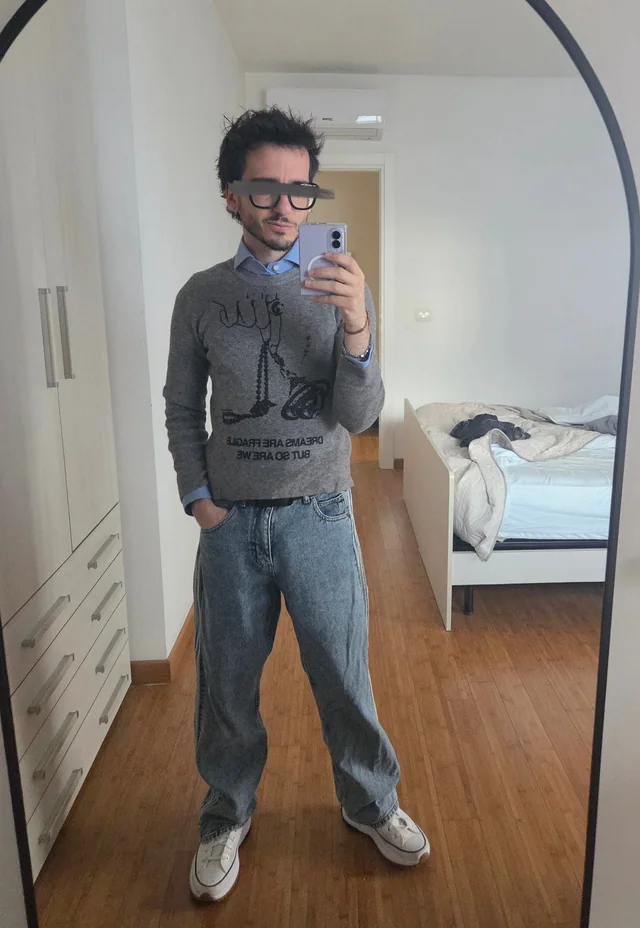 ლუქი