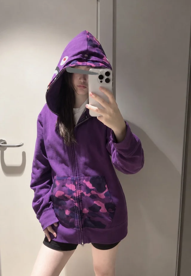 ლუქი