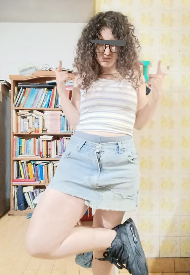 ლუქი