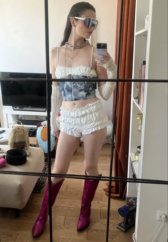 ლუქი