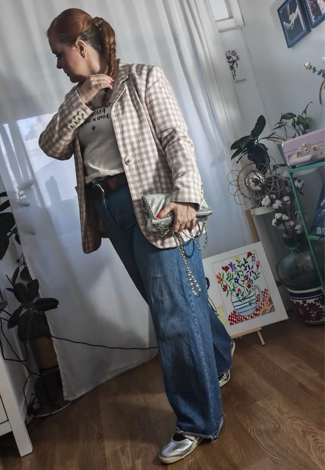ლუქი