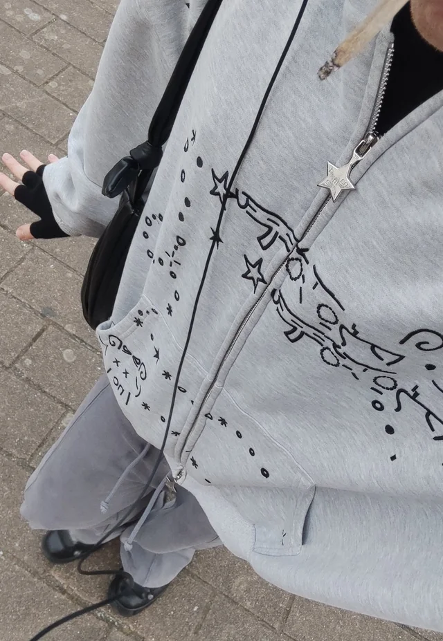 ლუქი