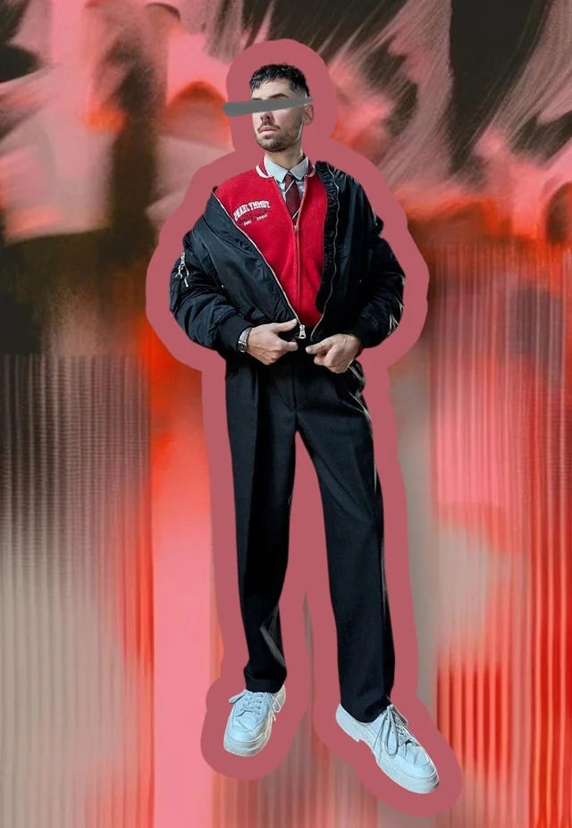 ლუქი