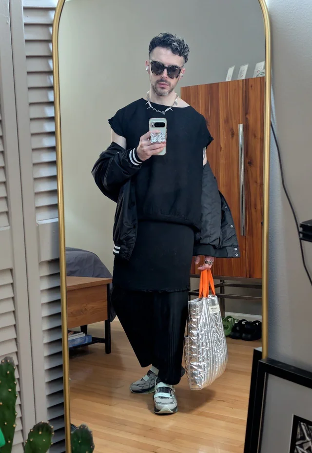 ლუქი