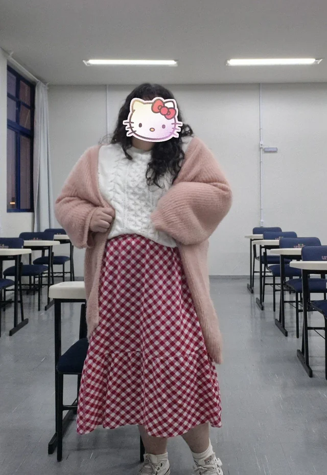 ლუქი