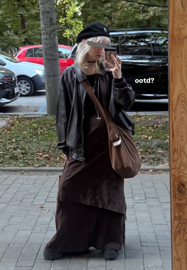 ლუქი