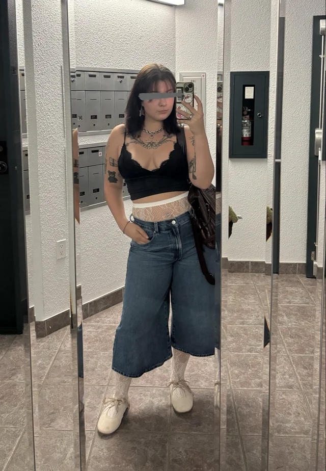 ლუქი