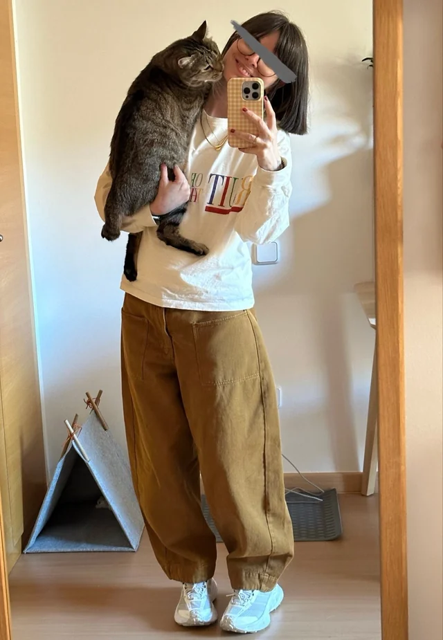 ლუქი