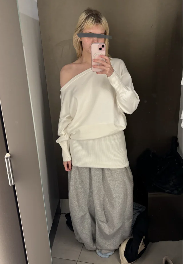 ლუქი
