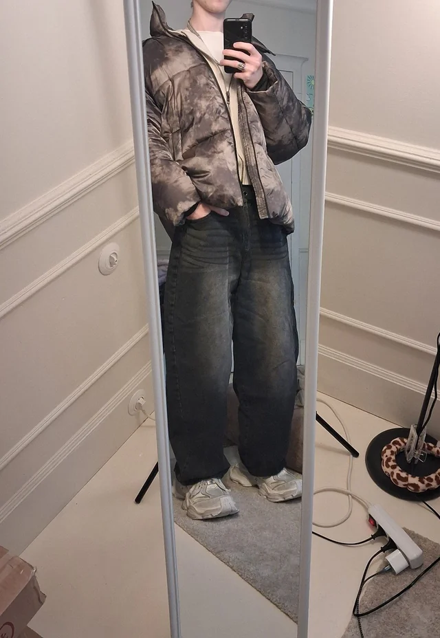 ლუქი