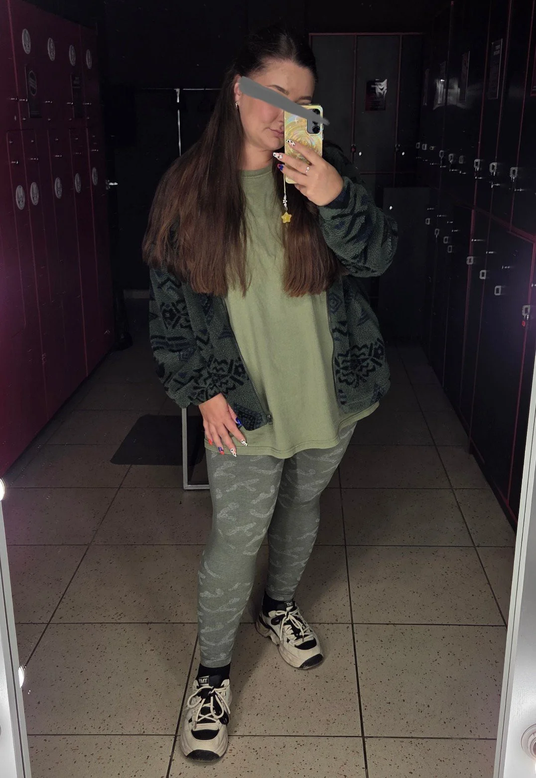 ლუქი