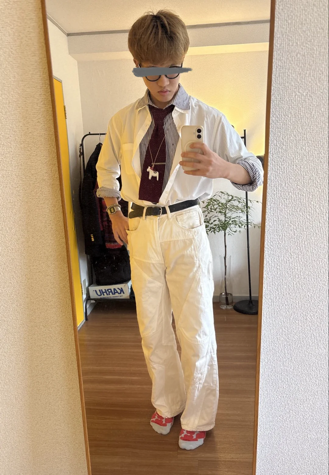 ლუქი