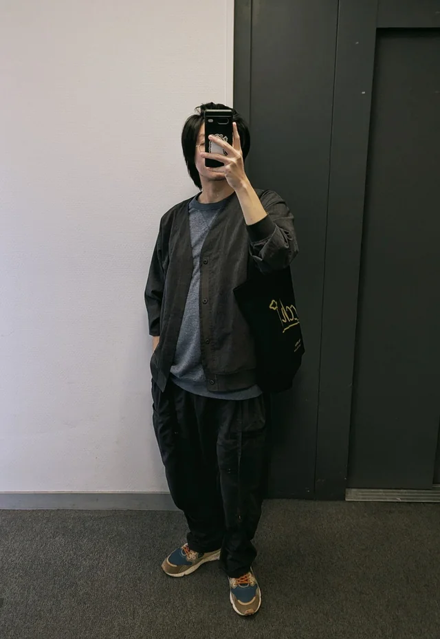 ლუქი