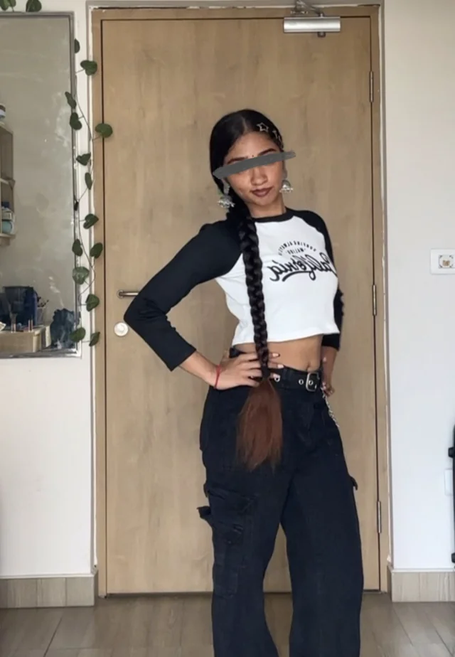 ლუქი