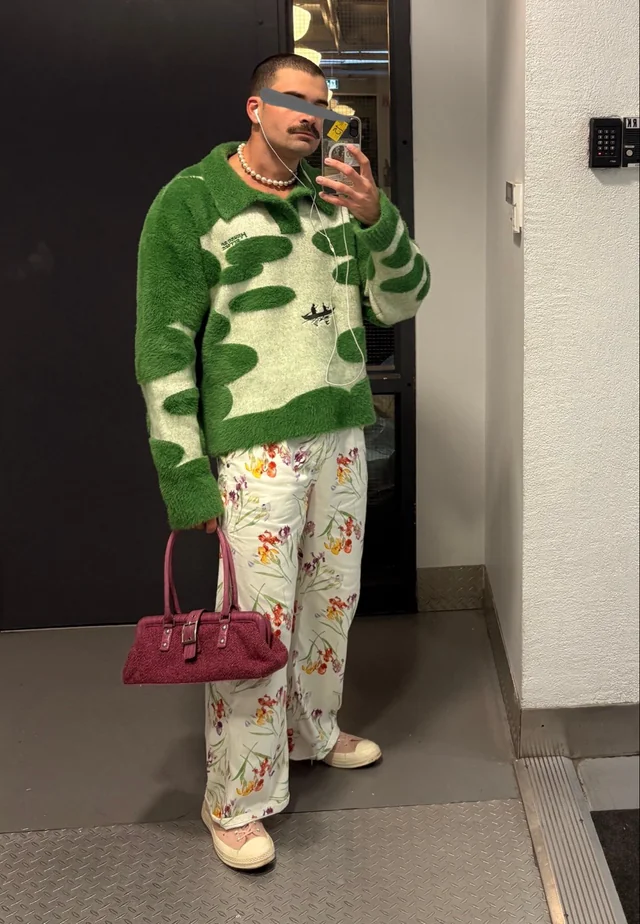 ლუქი