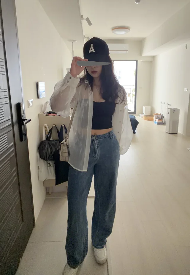 ლუქი