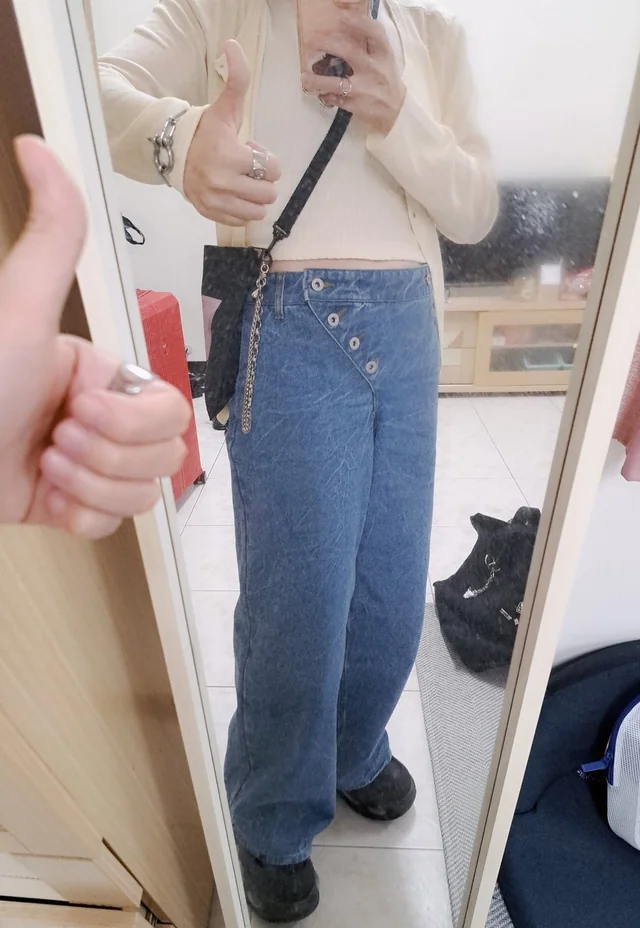 ლუქი