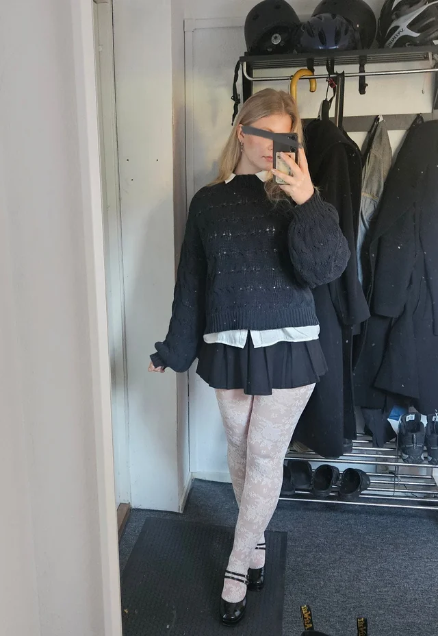 ლუქი