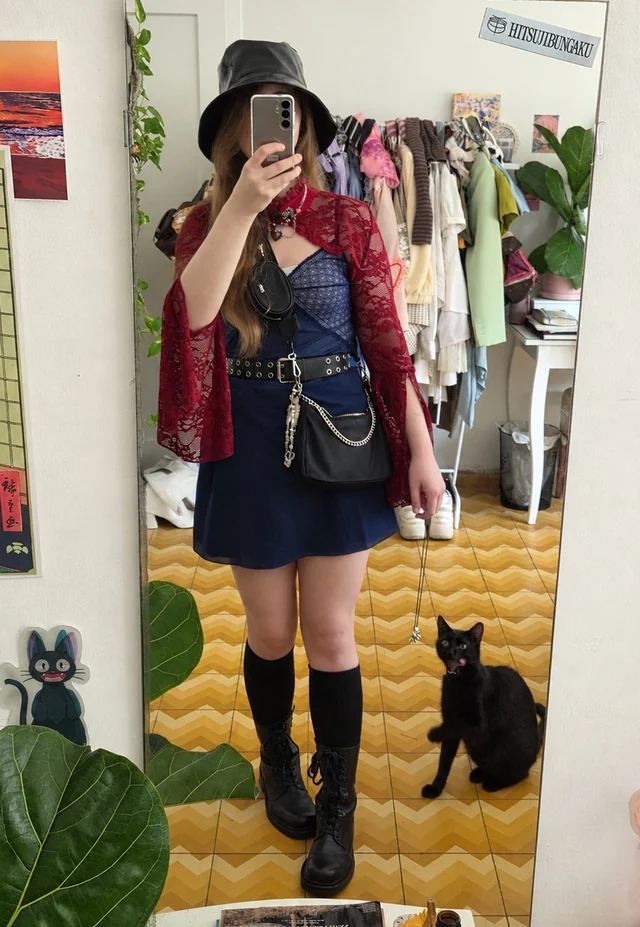 ლუქი