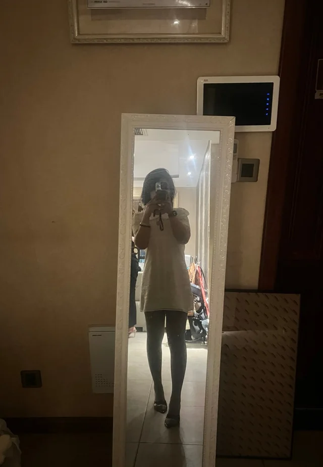 ლუქი