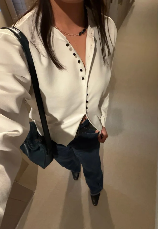 ლუქი