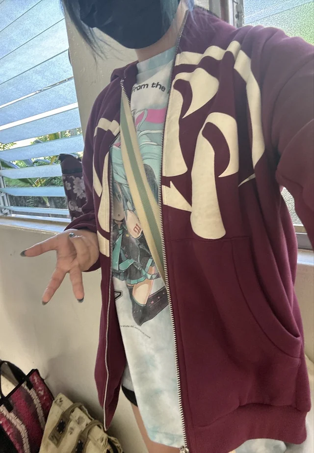 ლუქი