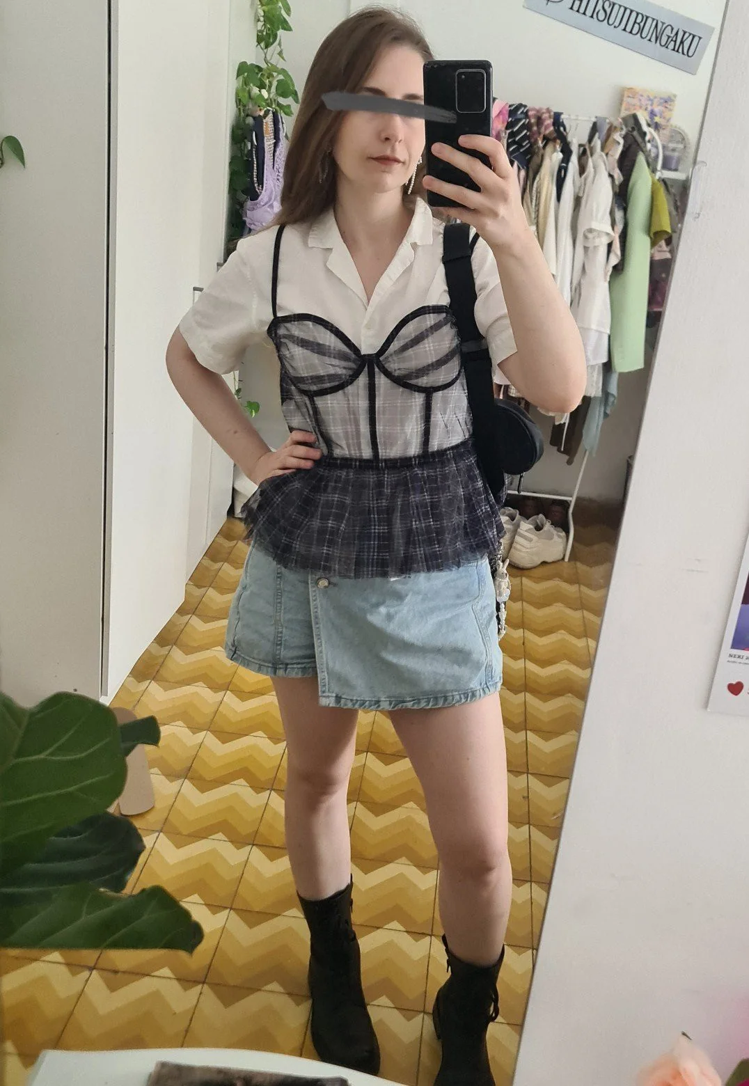 ლუქი