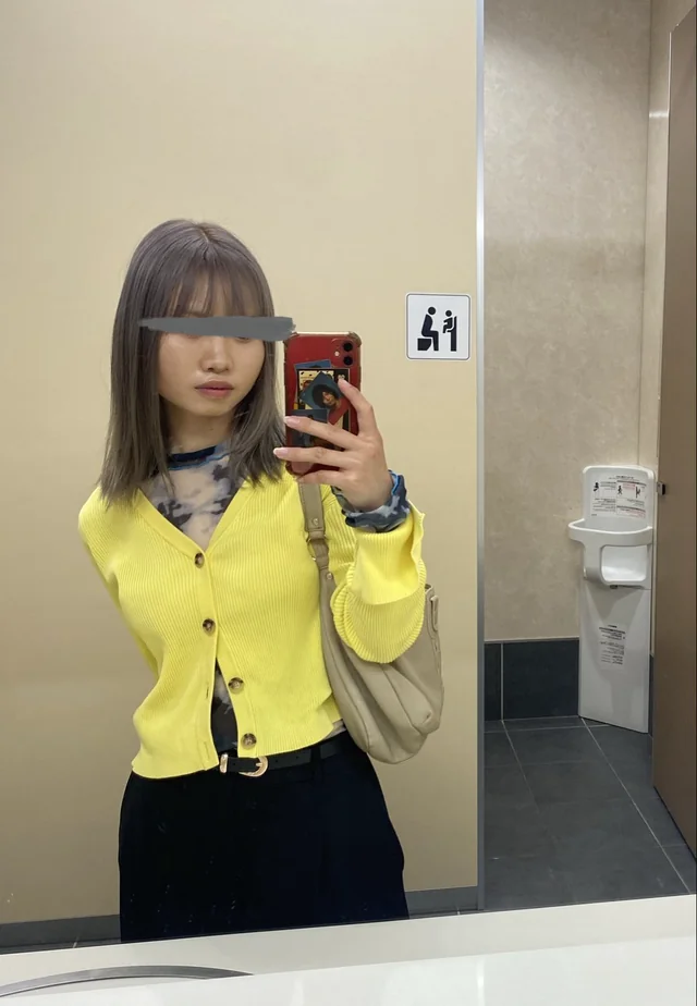 ლუქი