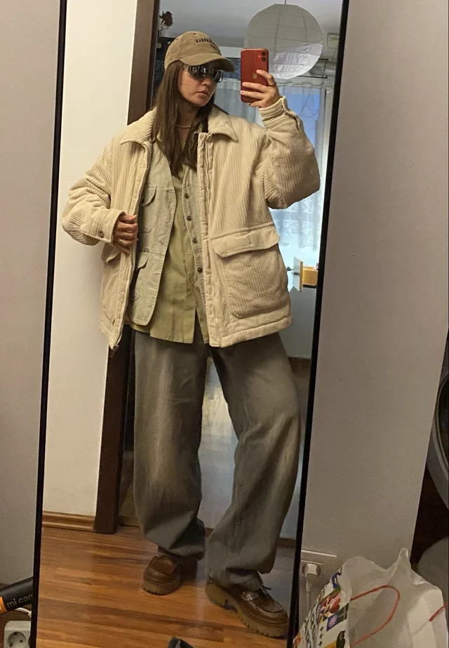 ლუქი