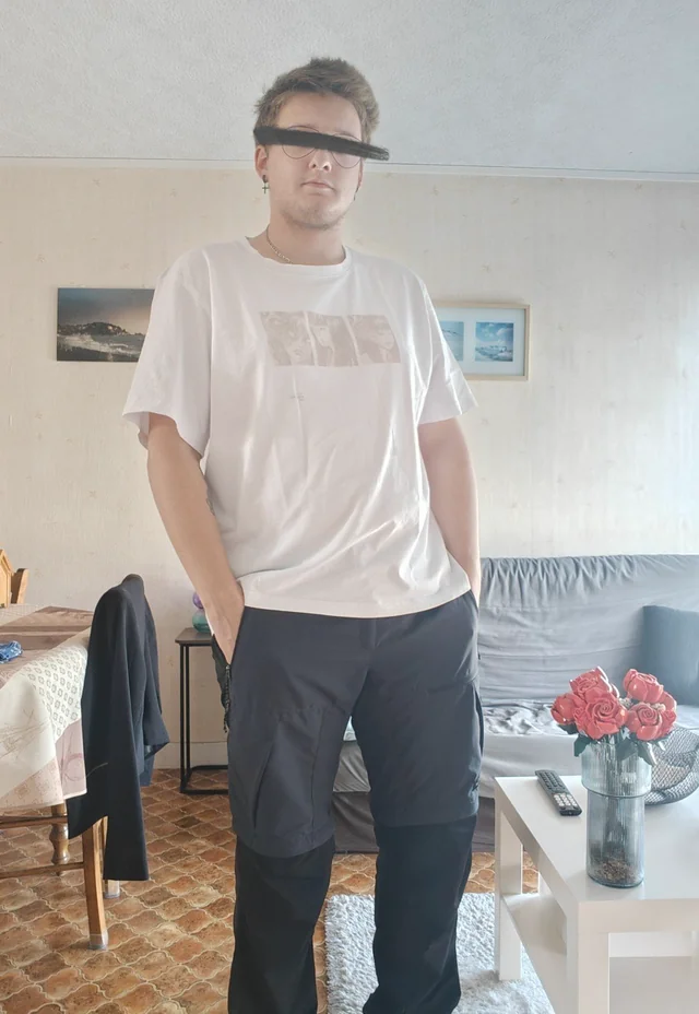 ლუქი
